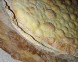 Foto del paso 1 de la receta: Torta Rogel 😋😎👌