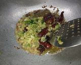 કચ્છી ખારી ભાત (Kutchi Khari Bhat Recipe In Gujarati) રેસીપી સ્ટેપ4ફોટો