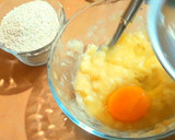 Foto del paso 4 de la receta: Keto hot cakes