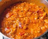 Foto del paso 5 de la receta: Locro urbano