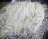 Foto del paso 3 de la receta: Pancitos de agua