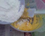 Foto langkah ke 3 dari resep Zand Cookies.