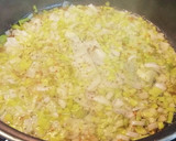 Foto del paso 6 de la receta: Calamares rellenos a la catalana