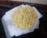 Foto del paso 1 de la receta: Tres tipos de tortillas de papas 1°