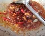 Foto langkah ke 5 dari resep Ikan Masak Semur Kecap.