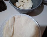 Foto langkah ke 1 dari resep 1.014. Martabak Tahu.