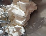 Foto del paso 5 de la receta: Tiramisú
