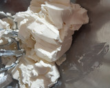 Foto del paso 5 de la receta: Tiramisú