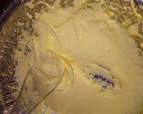 Foto del paso 4 de la receta: Yemas de Santa Teresa