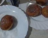 صورة لخطوة 4 من وصفة لبيني