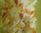 Foto langkah ke 3 dari resep Salad buah simple.