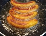 Foto del paso 3 de la receta: Arroz a la cubana