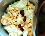 मुगलई शाही पनीर(Mughlai shahi paneer recipe in hindi) रेसिपी चरण 2 फोटो