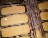 Foto langkah ke 6 dari resep Pukis.