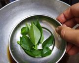 રસમ ભાત(Rasam Rice Recipe In Gujarati) રેસીપી સ્ટેપ3ફોટો