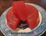 Foto del paso 10 de la receta Dulce de manzana🌹