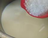 Mango Delight recipe step 2 photo