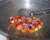 Foto langkah ke 1 dari resep Sambal dabu dabu.