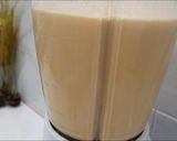 Foto langkah ke 3 dari resep MANGO CHEESE MILK | IDE JUALAN MINUMAN KEKINIAN.