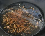 Foto langkah ke 2 dari resep Steamed Kerapu with Oyster Sauce.
