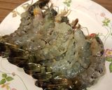 รูปขั้นตอนการทำที่ 3 ของ ต้มยำกุ้งน้ำข้น 🦐 by appletist😋