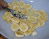 Foto del paso 1 de la receta: Cocadas de avena
