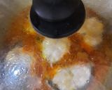 কাতলা মাছ ভাপা(katla mach bhapa recipe in Bengali) রেসিপি ধাপ - 6 ছবি