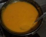 Foto langkah ke 5 dari resep Resep Ayam Richeese Fire Wings + Saus Keju.