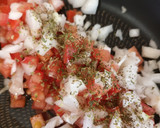 Foto del paso 9 de la receta: Comida para 3 días con carne molida
