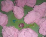 Foto langkah ke 4 dari resep Kue bugis.