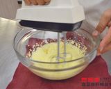 【樂客來】造型夾心餅乾的食譜步驟2照片