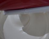 Foto langkah ke 3 dari resep Bolu Gulung Ekonomis Anti Gagal.
