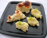 Dubarry csirkemell recept fázis 9 fotója