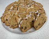 Foto del paso 10 de la receta: Budín ingles fácil