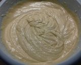 Kókusz kocka recept fázis 2 fotója