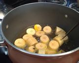 Foto del paso 10 de la receta: Mofongo