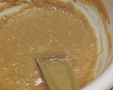 Foto del paso 1 de la receta: Budín Integral de Mandarinas en licuadora