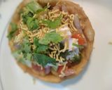 A picture of step 7 of Katori chat.