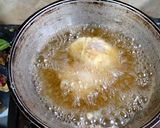 Foto langkah ke 3 dari resep Ayam Goreng Marinasi Susu (Chicken buttermilk).