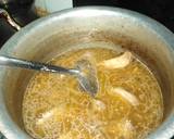 Kofta shashlik recipe step 5 photo