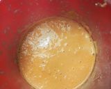 Foto del paso 19 de la receta: Cazuela de bonito del estrecho con gambas a la imperial