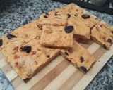 Foto del paso 7 de la receta: Focaccia Leccese (de Donato de Santis)