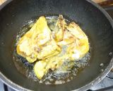 Foto langkah ke 4 dari resep Soto Ayam Spesial.