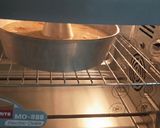 Foto langkah ke 7 dari resep Banana Cake.