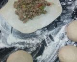 Foto del paso 4 de la receta: Fatay de mi abuela Elvira