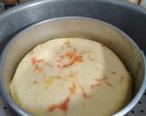 Foto langkah ke 3 dari resep Carrot Cake Gluten Free.