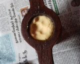சீப்பு முறுக்கு ரெசிபி ஸ்டேப் 6 புகைப்படம்