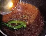 Foto langkah ke 3 dari resep Pisang Bakar Gula Kacang.
