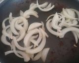Foto del paso 1 de la receta Lomo al yogur