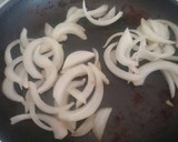Foto del paso 1 de la receta: Lomo al yogur